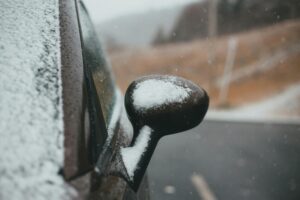 Read more about the article How to Prevent Frozen Car Door Locks in Minnesota
