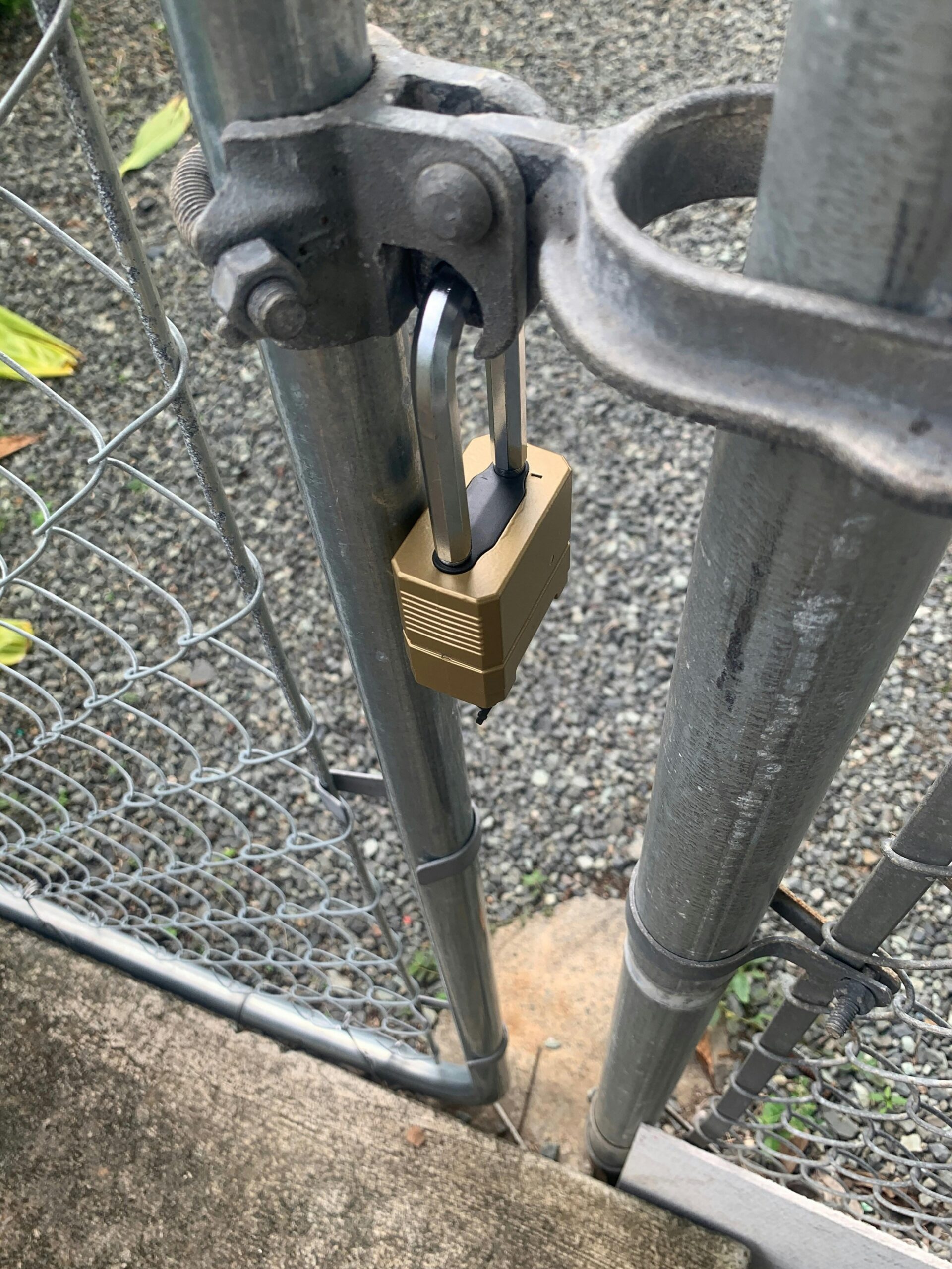 Read more about the article Top 5 Reasons to Rekey Your Home Locks in Minnesota
