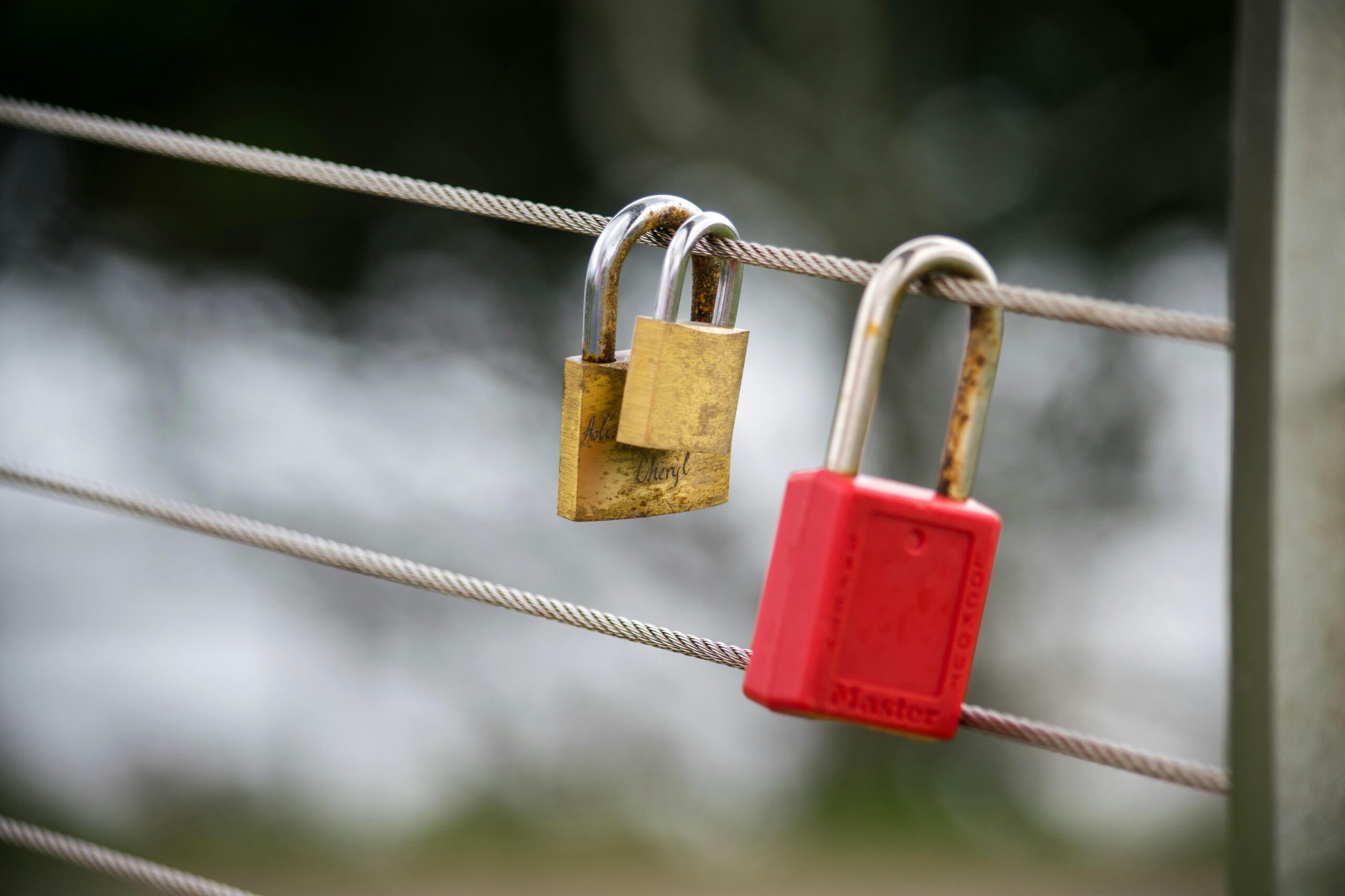 Read more about the article Key Duplication: When Is It a Security Risk?