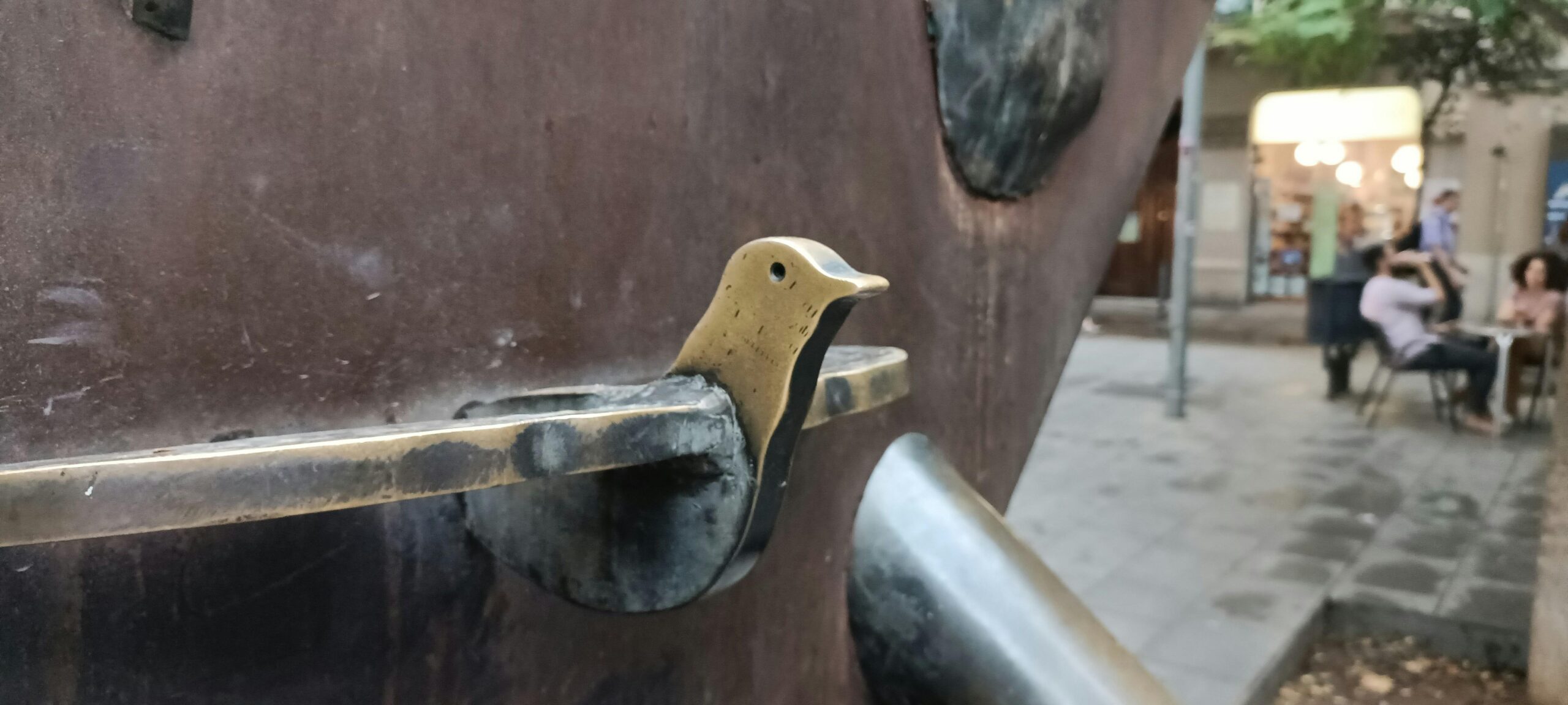 Read more about the article Top 5 Reasons to Rekey Your Home Locks in Minnesota