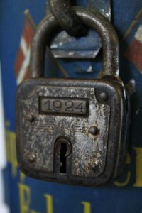 Read more about the article Top-Rated Locksmith Services Near You in Minnesota