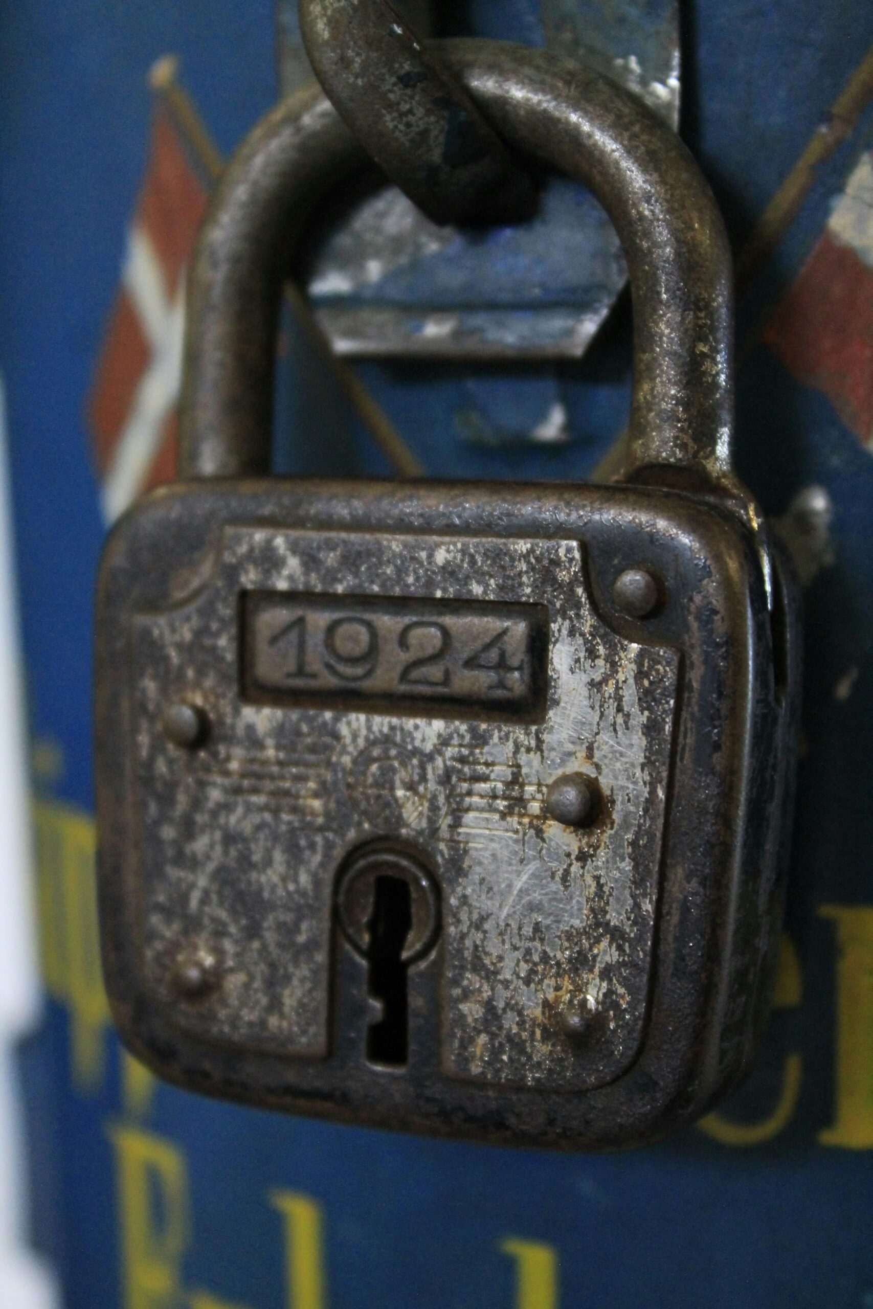 Read more about the article Top-Rated Locksmith Services Near You in Minnesota
