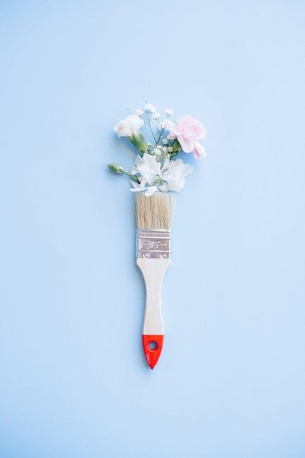 Tips for Maintaining Your Keys After Duplication