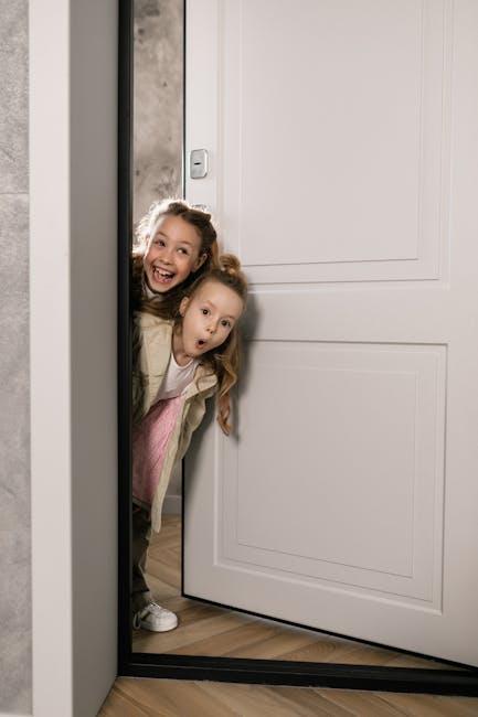 Top Lock Features That Twin Cities Homeowners Value