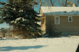 Read more about the article Why Minnesota Renters Should Consider Rekeying After a Move