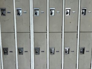 Read more about the article High-Security Lock Systems for Minneapolis Warehouses