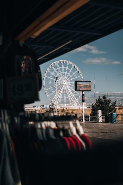 Understanding LockChampions Pricing Structure Transparent Costs That Match Your Needs