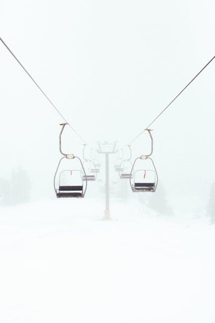 Preventative Measures to Protect Your Locks During Winter