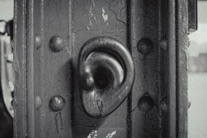 Read more about the article Minneapolis Locksmith Solutions for Every Situation