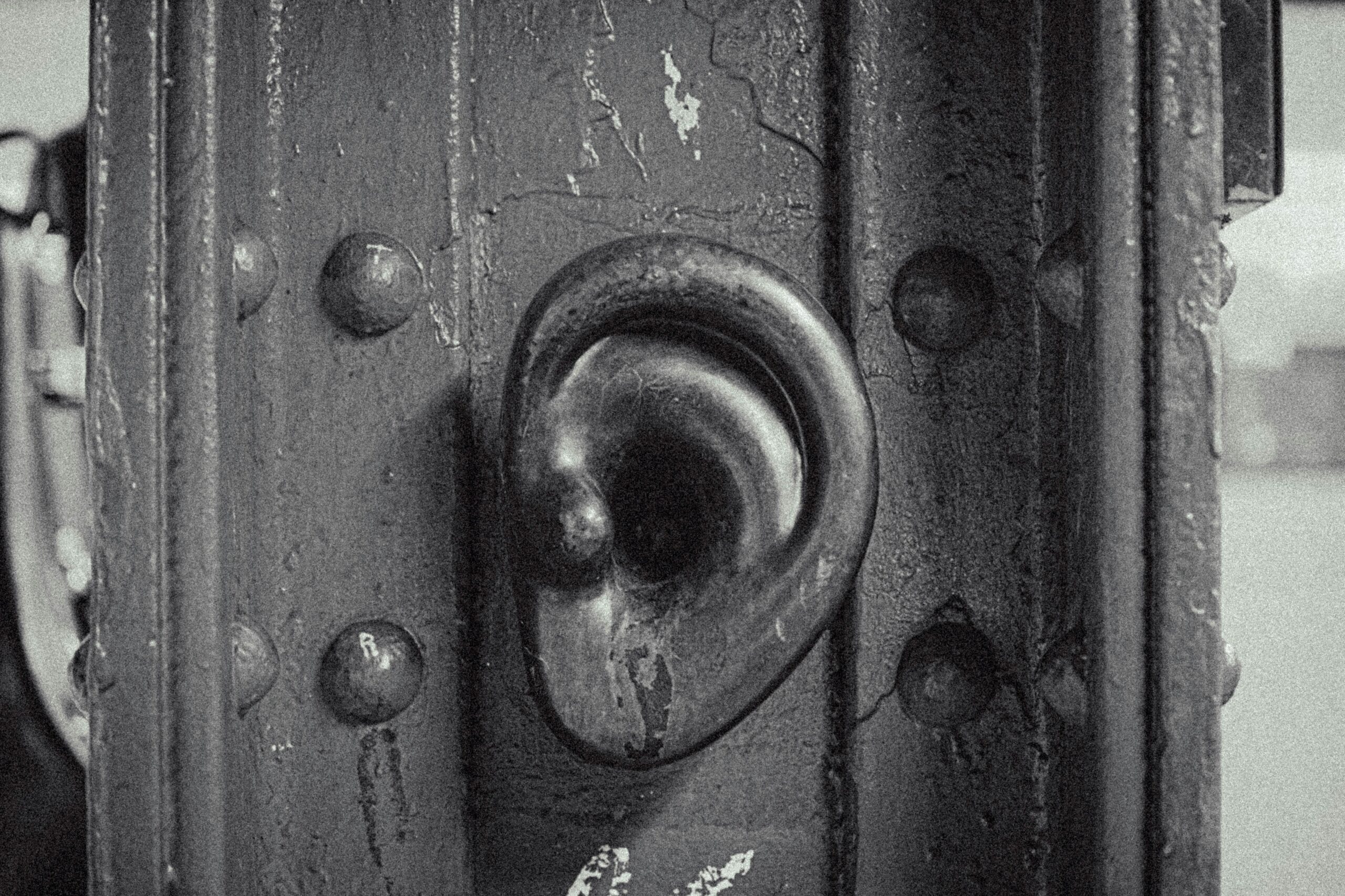 Read more about the article Minneapolis Locksmith Solutions for Every Situation