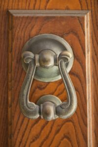 Read more about the article The Most Secure Lock Types for Residential Doors
