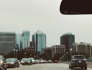 Read more about the article Cost of Rekeying Your Home in the Twin Cities
