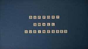 Read more about the article Lock Installations for Small Businesses in St. Paul