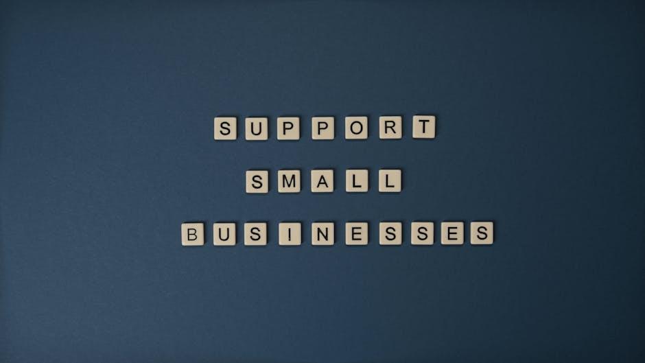 Read more about the article Lock Installations for Small Businesses in St. Paul