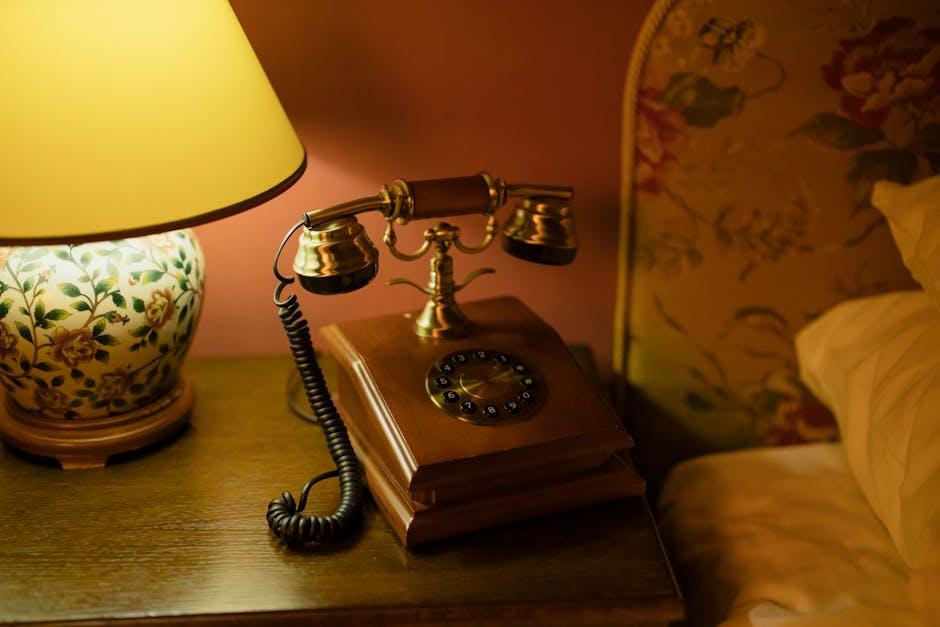 Read more about the article How Our Mobile Locksmiths Serve the Entire Metro