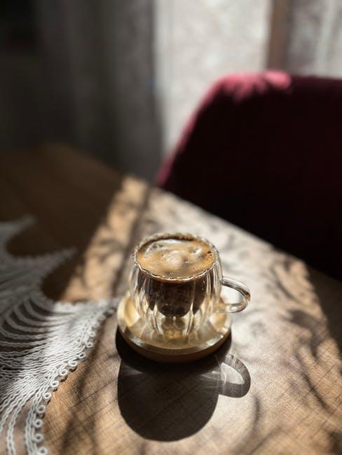 Understanding the Immediate Risks After a Break-In