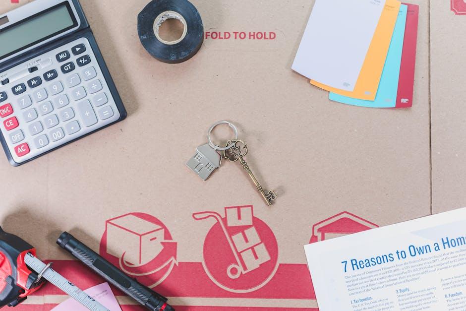 Read more about the article Key Duplication Near Me – LockChampions Accurate Cuts