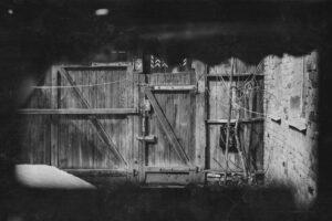 Read more about the article Winter-Proof Locks: Best Options for Twin Cities Homes
