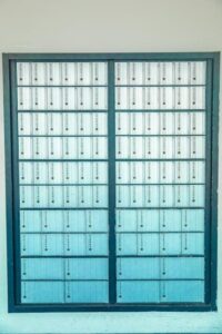 Read more about the article How Lock Champions Helps After a Break-In