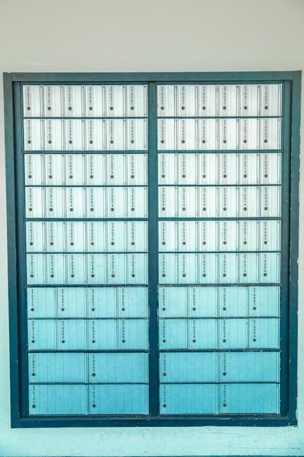 Read more about the article How Lock Champions Helps After a Break-In