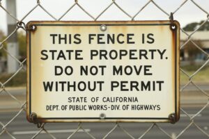 Read more about the article Best Locks for Rental Properties in Minnesota