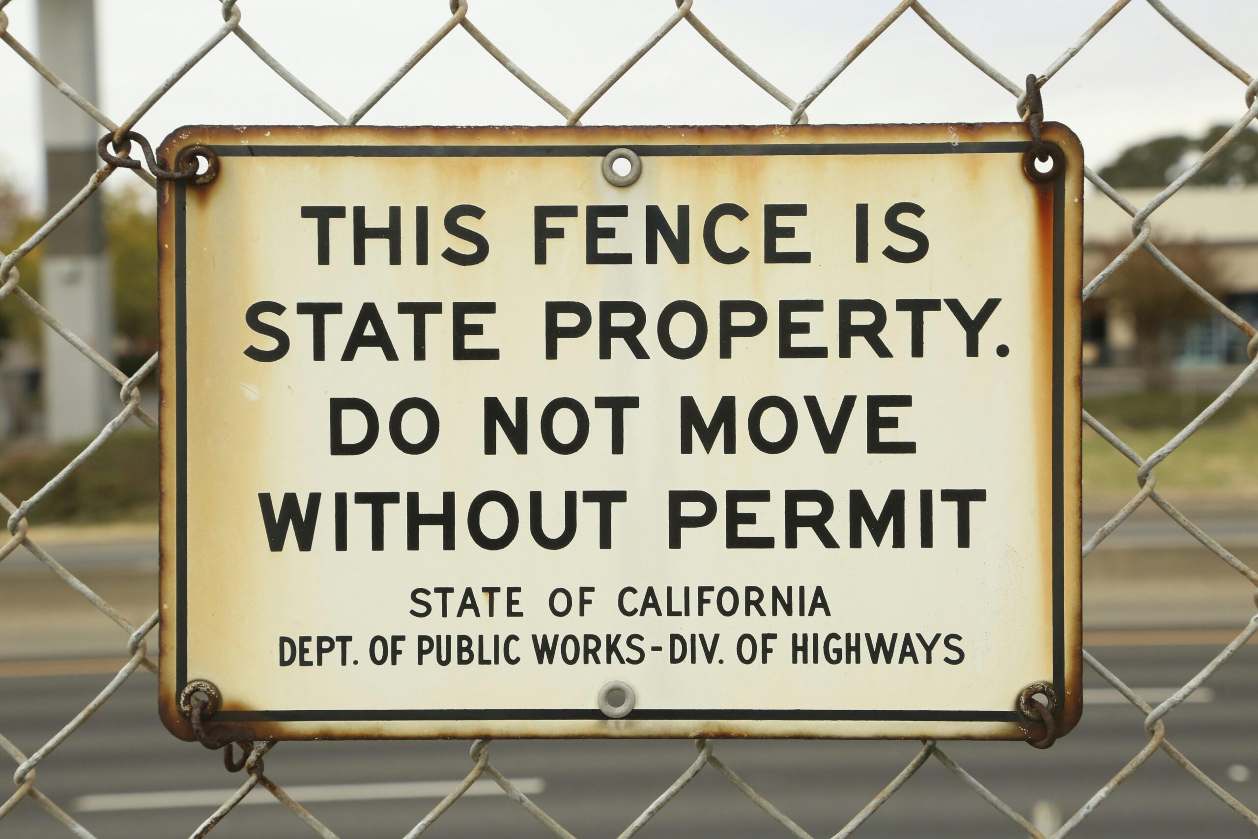 Read more about the article Best Locks for Rental Properties in Minnesota