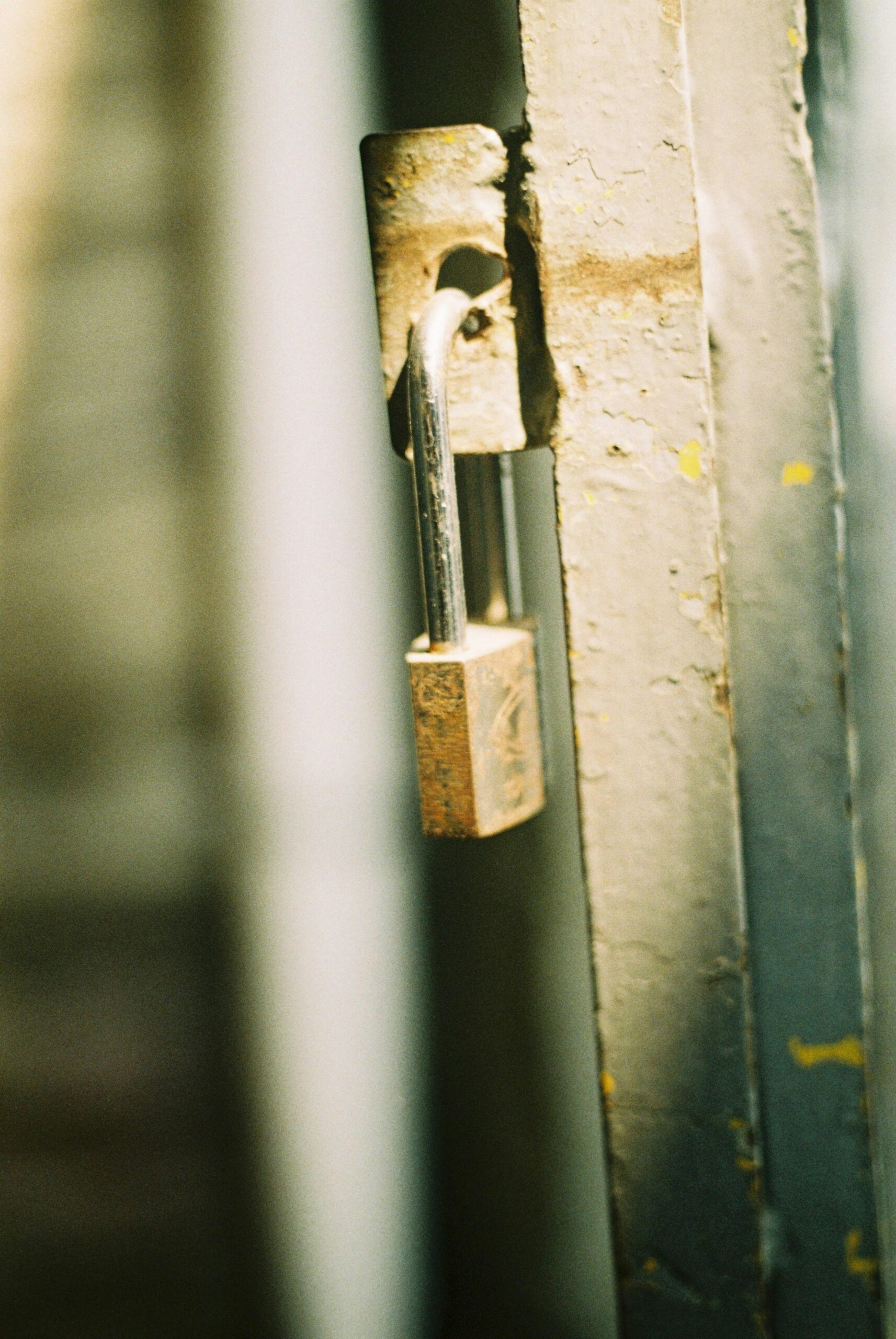 Read more about the article Why We’re the Go-To Locksmiths for Twin Cities Suburbs