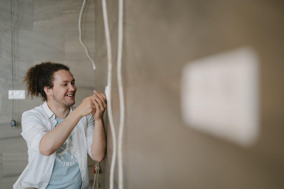 Maximizing Security with Expert Lock Installation and Maintenance