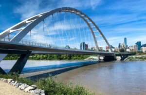 Read more about the article Are Smart Locks Safe? Pros and Cons for Minnesota Homes