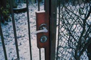 Read more about the article How Weather Impacts Door Locks in Cold Regions