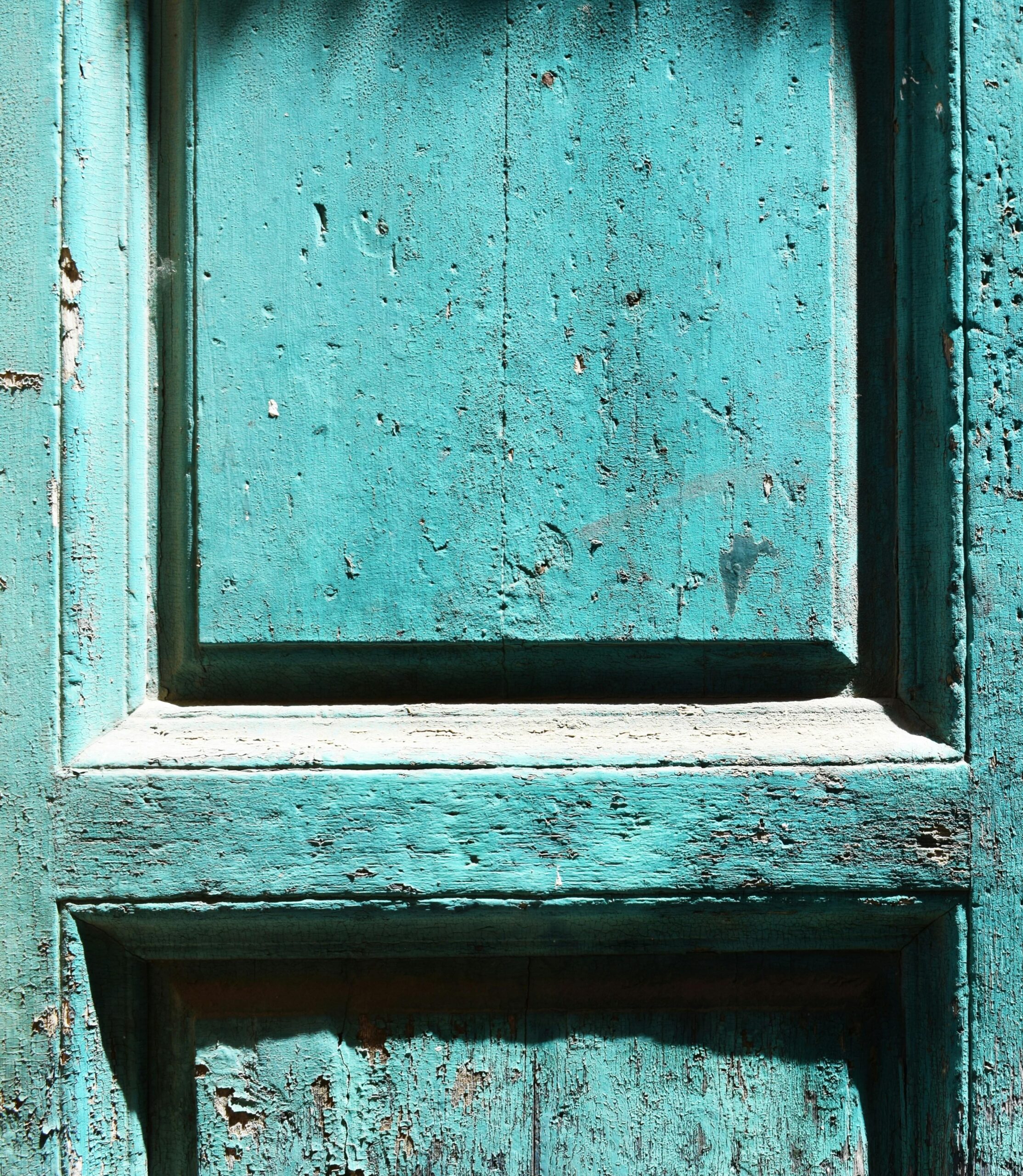 Read more about the article Do You Need to Replace Your Locks After a Divorce?