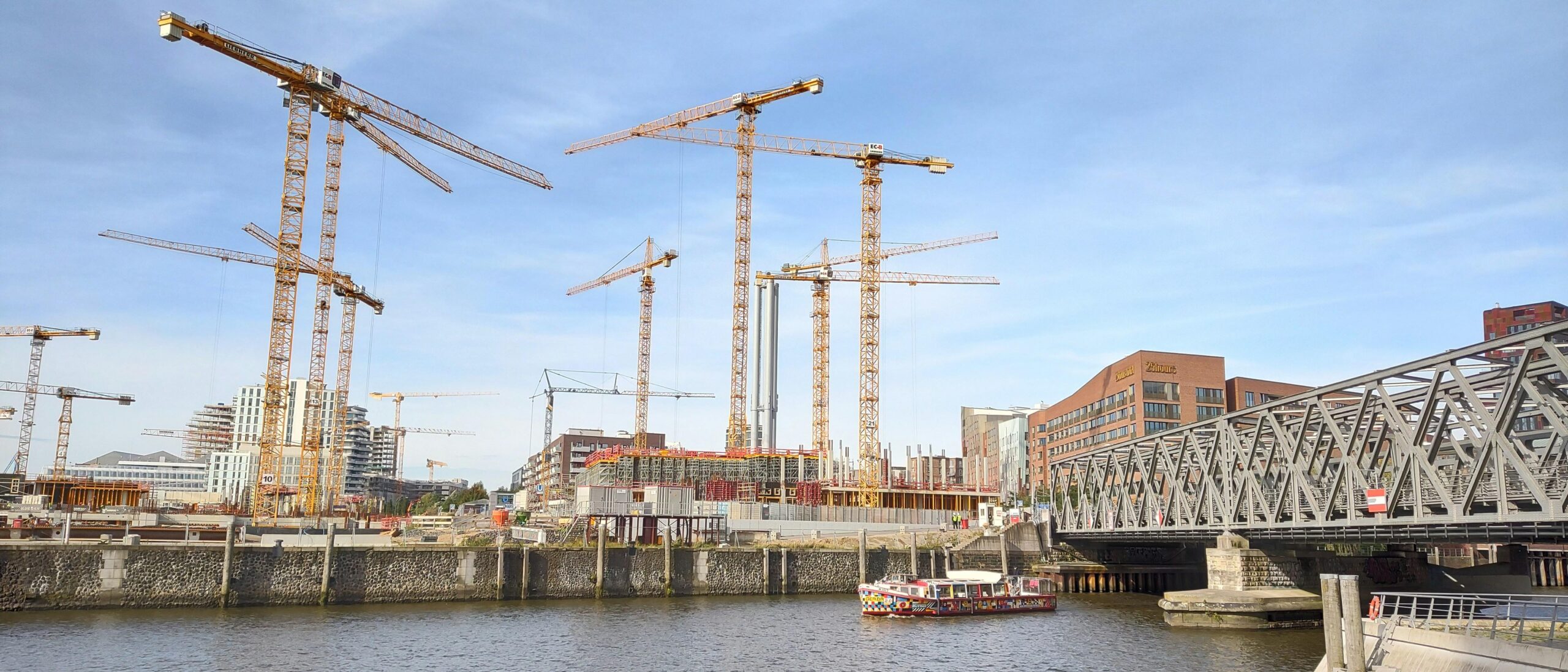 Read more about the article New Construction in the Twin Cities? Don’t Skip These Lock Upgrades