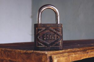Read more about the article Why You Should Always Call a Professional Locksmith