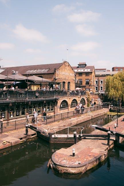 Read more about the article Fast Lock Repairs for Local Restaurants and Cafés