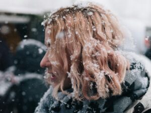 Read more about the article How Minnesota Winters Impact Your Locks