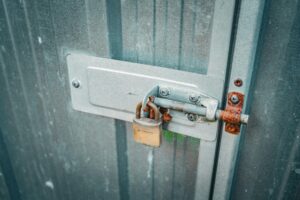 Read more about the article Lock Installation Services That Improve Home Value