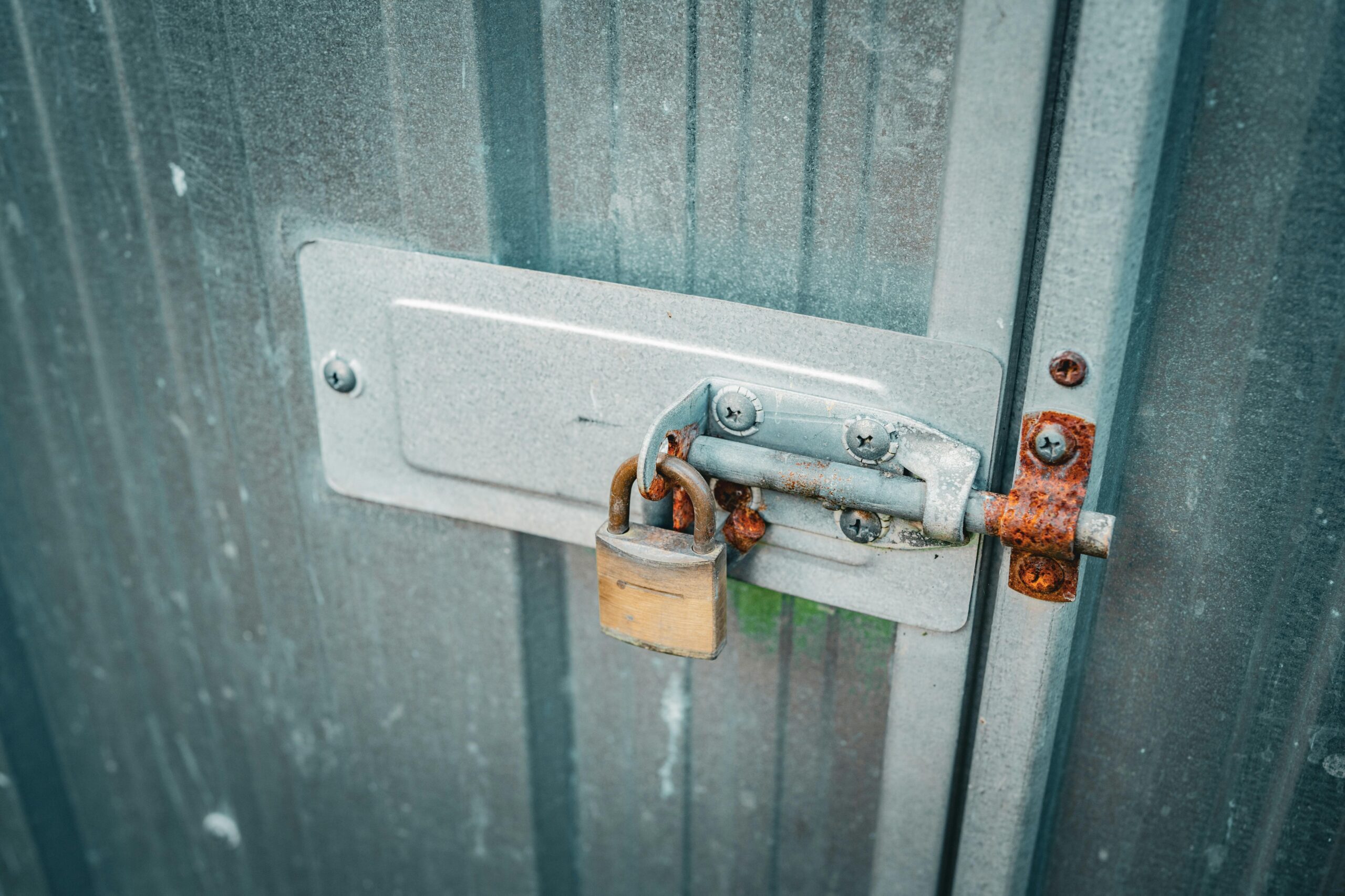 You are currently viewing Lock Installation Services That Improve Home Value