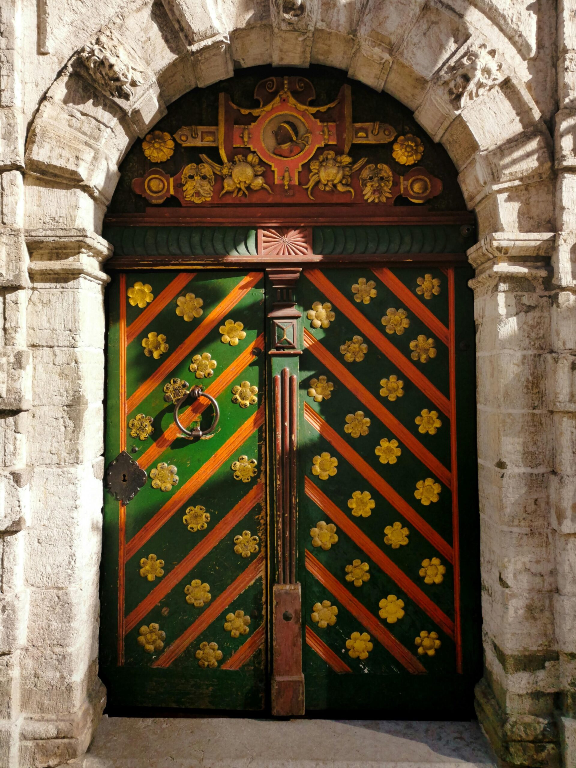 Read more about the article St. Paul’s Trusted Locksmith for 24/7 Help