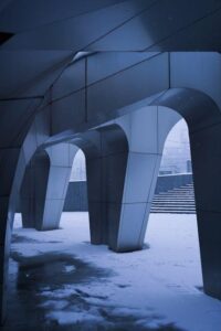 Read more about the article Best Exterior Locks for Snow and Ice Conditions