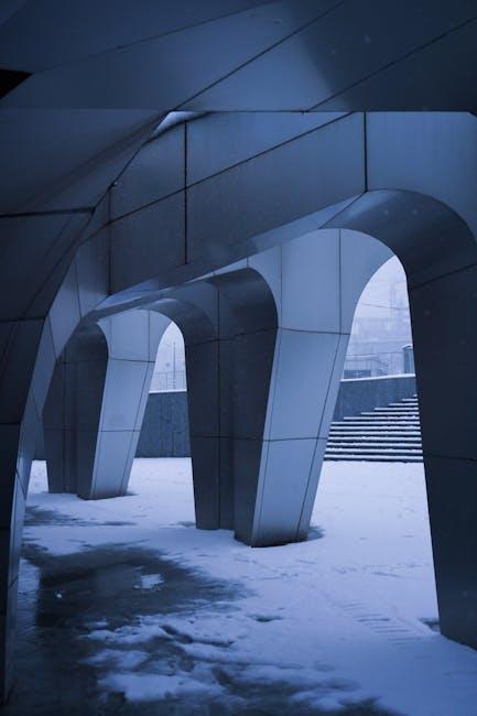 Read more about the article Best Exterior Locks for Snow and Ice Conditions