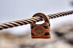 Read more about the article Master Key Copy Services – LockChampions Is Trusted