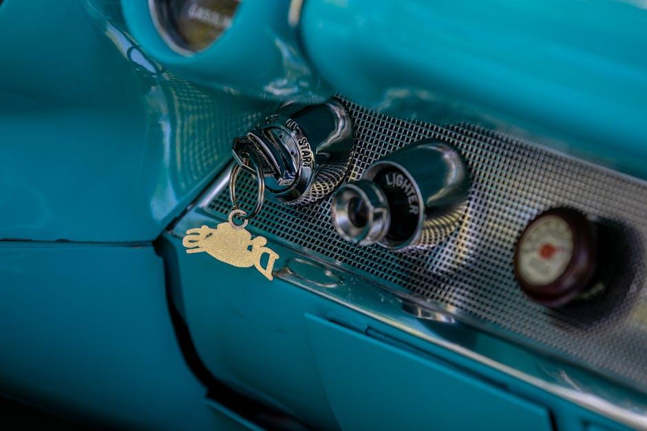 Tips for Minimizing Waiting Time at Locksmiths and Dealerships