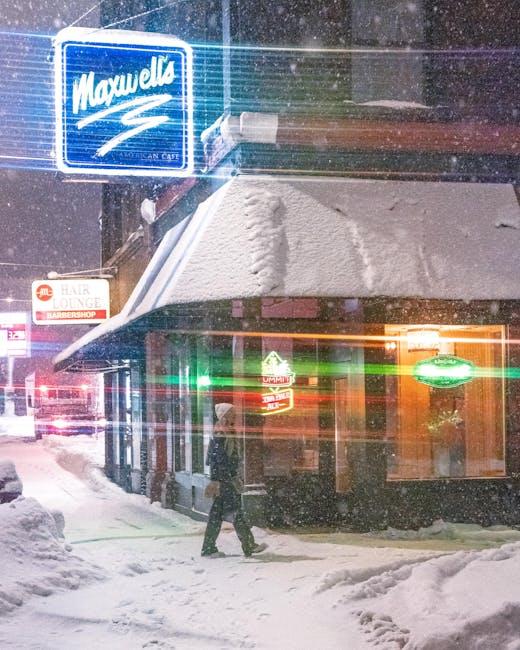 Choosing the Right Moisturizers for Harsh Minnesota Winters