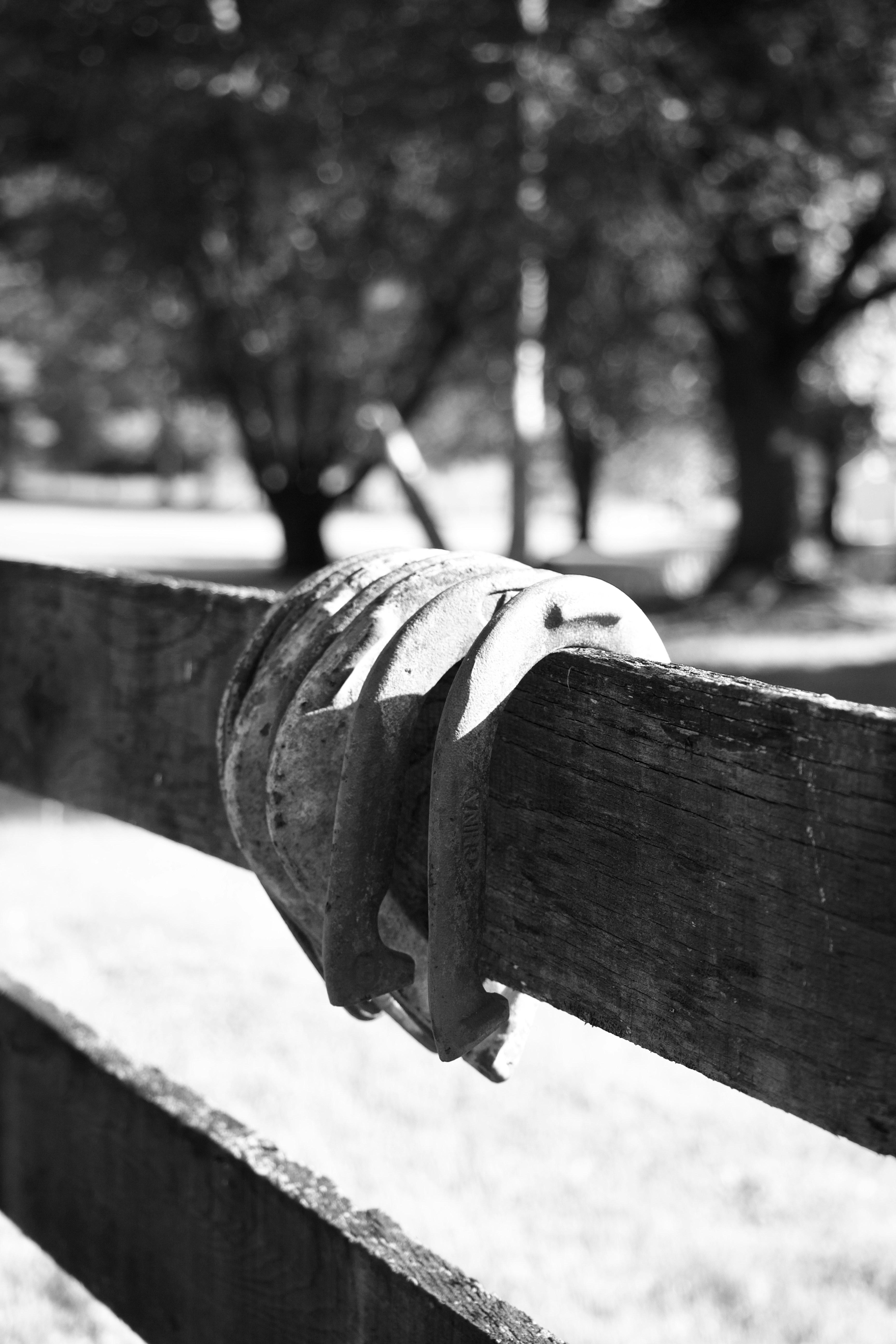 Preventative Maintenance Strategies to Extend Lock Longevity in Cold Climates