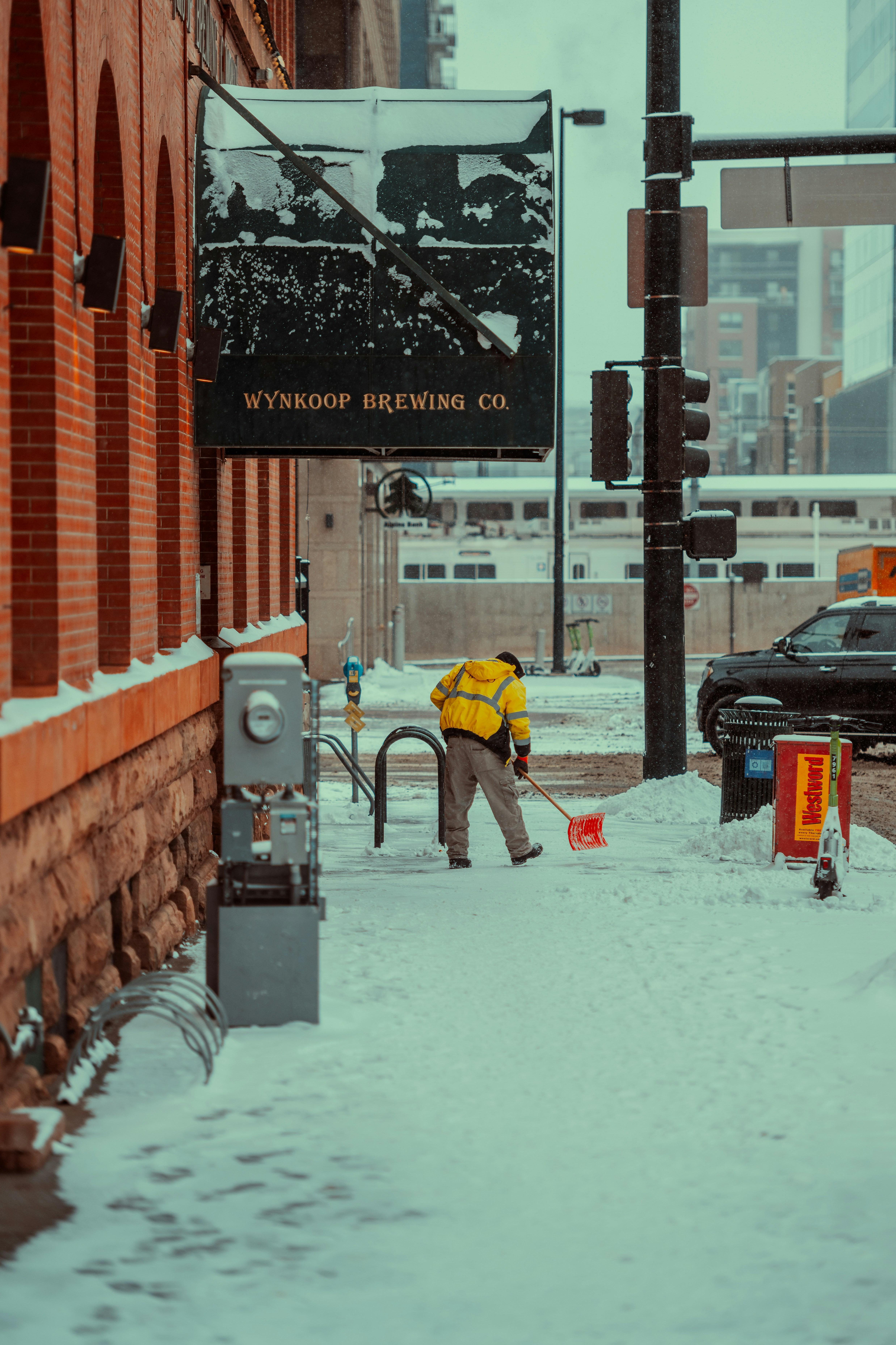 Cost Considerations and Long-Term Value of Rekeying After Moving In