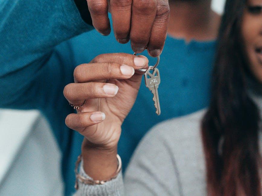 You are currently viewing Affordable Key Duplication – LockChampions Prices You’ll Like