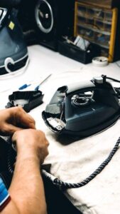 Read more about the article Broken Key Replacement – Call LockChampions Experts