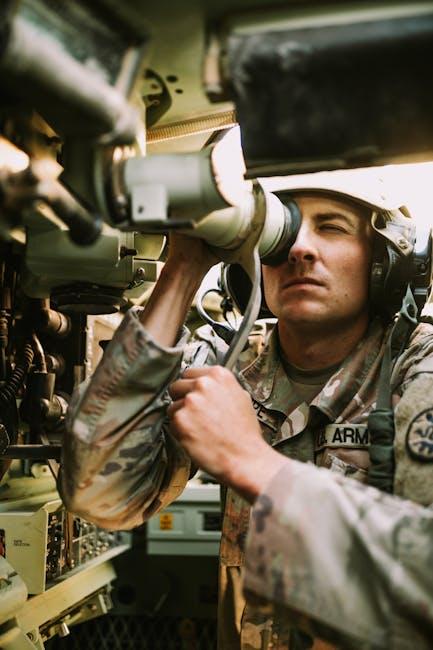 Best Practices for Training Teams to Handle Post-Delivery Challenges