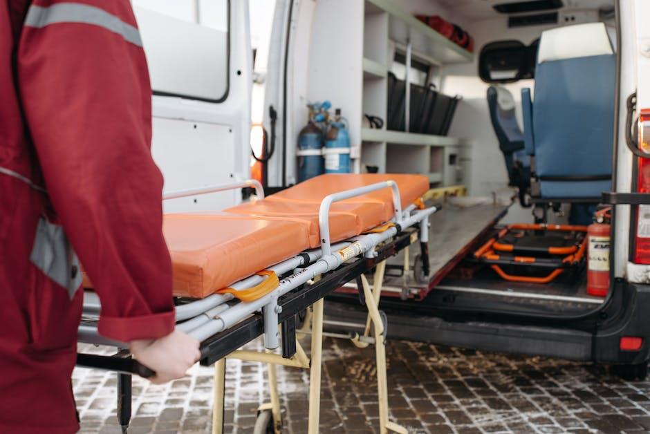 Lock Champions Commitment to Rapid Response and Reliability
