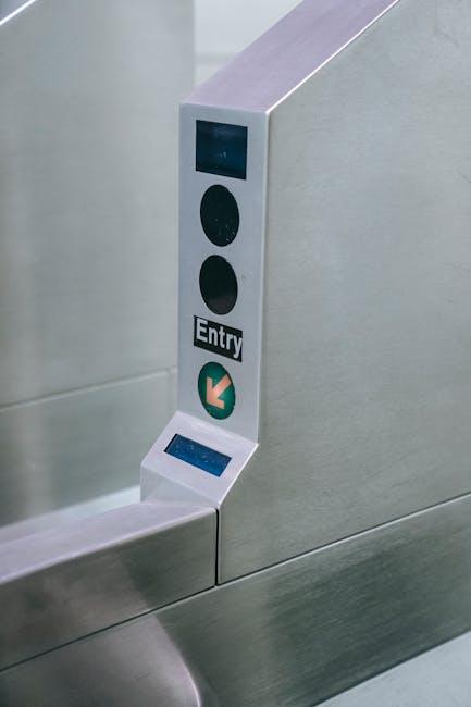Common Vulnerabilities in Doors and How to Fortify Them
